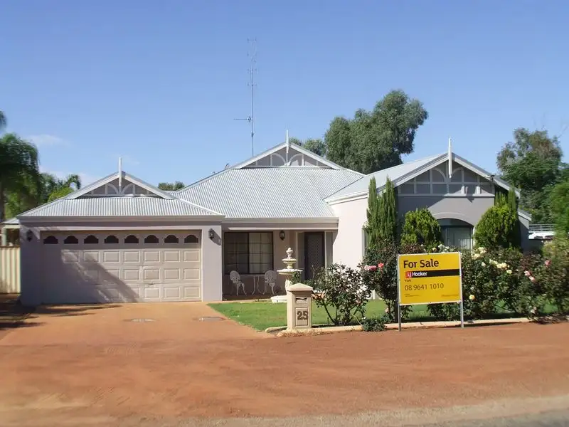 Main view of Homely house listing, 147 Bland Road, York WA 6302