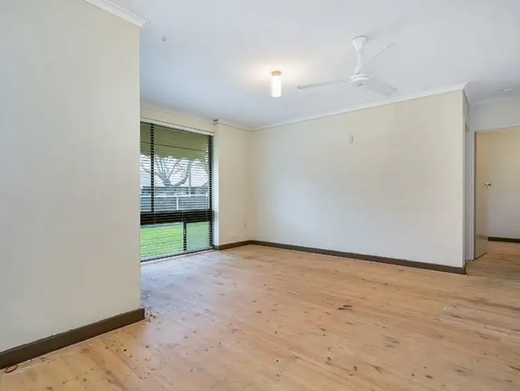 Fourth view of Homely unit listing, 2/39 Burwood Avenue, Nailsworth SA 5083