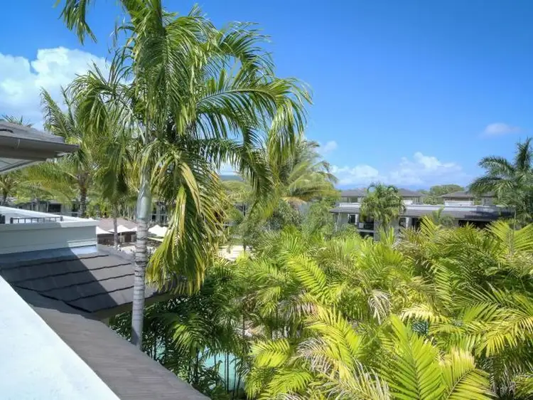 Fifth view of Homely apartment listing, 278-279 Sea Temple/22 Mitre Street, Port Douglas QLD 4877