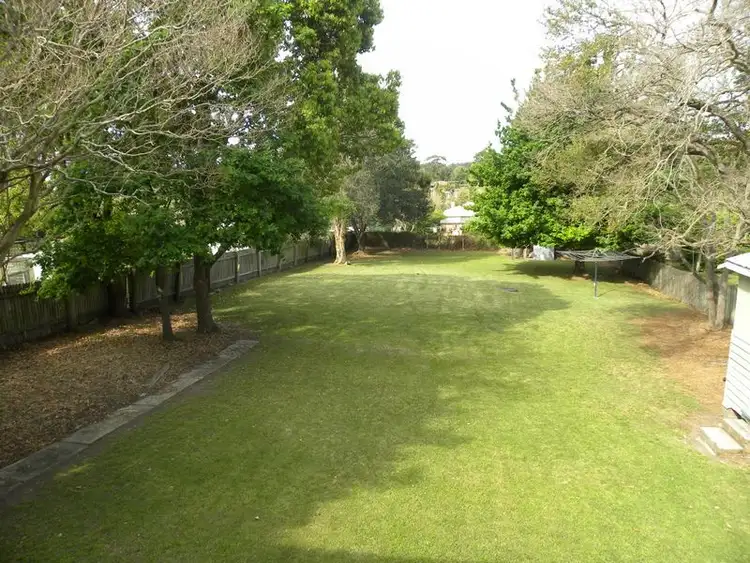 Third view of Homely house listing, 13 Byron Street, Wyong NSW 2259