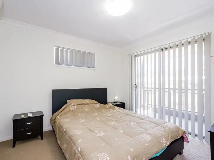 Seventh view of Homely unit listing, Unit 26/1 Ringuet Close, Glen Eden QLD 4680
