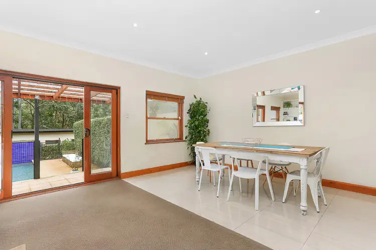 Sixth view of Homely house listing, 48 Moorina Avenue, Matraville NSW 2036
