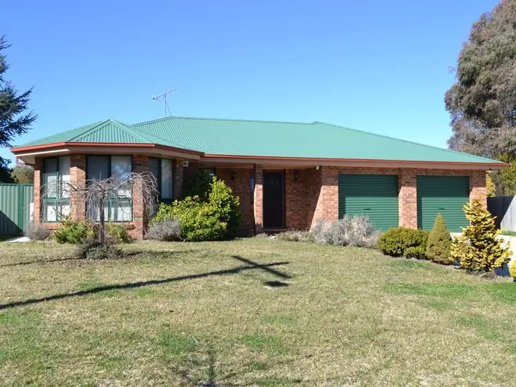 22 Railway Avenue, Portland NSW 2847