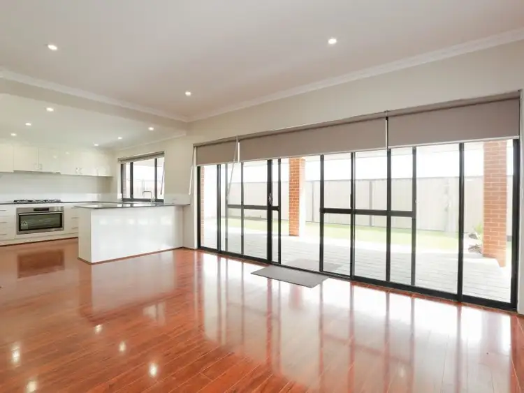 Main view of Homely house listing, 13 Varazze Way, Piara Waters WA 6112