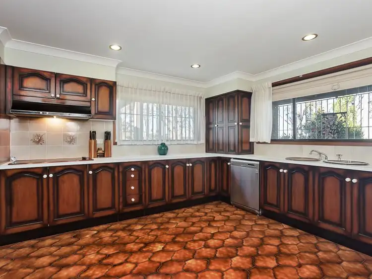 Fourth view of Homely house listing, 68 Dobell Drive, Wangi Wangi NSW 2267
