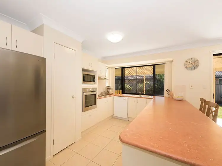 Main view of Homely house listing, 51 Turrbal Street, Bellbowrie QLD 4070