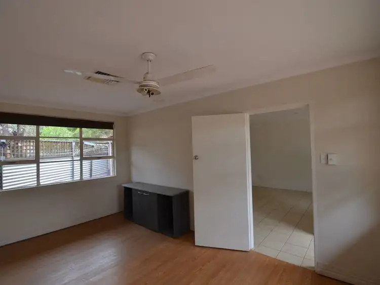 Sixth view of Homely unit listing, 1/55 Telegraph Terrace, The Gap NT 870