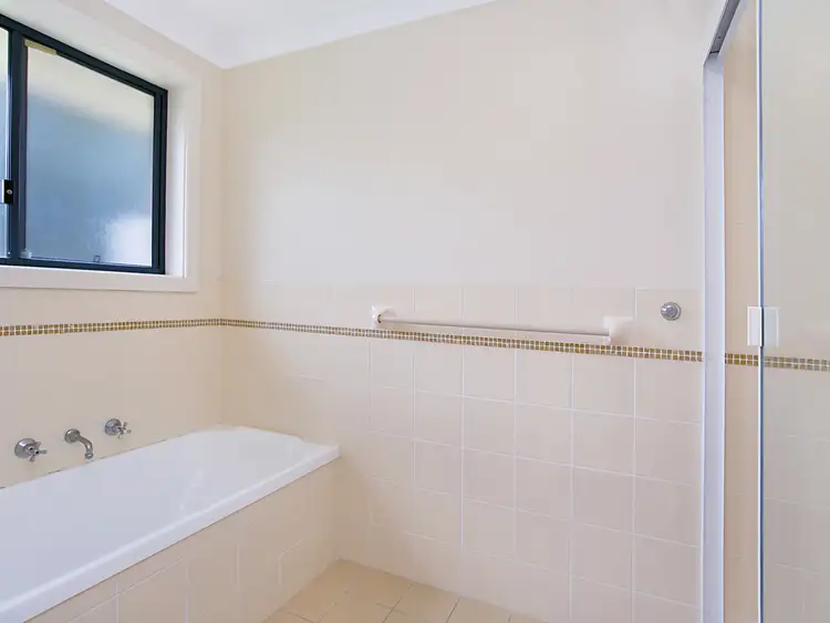 Seventh view of Homely villa listing, Unit 2/52 Myall Street, Tea Gardens NSW 2324