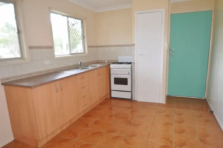 Main view of Homely house listing, 5 Wanda Street, Logan Central QLD 4114
