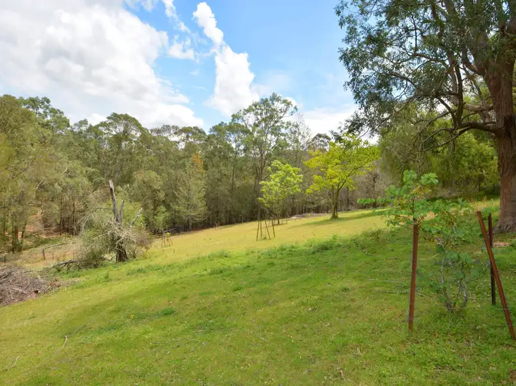 Sixth view of Homely house listing, 1015 Wollombi Road, Broke NSW 2330