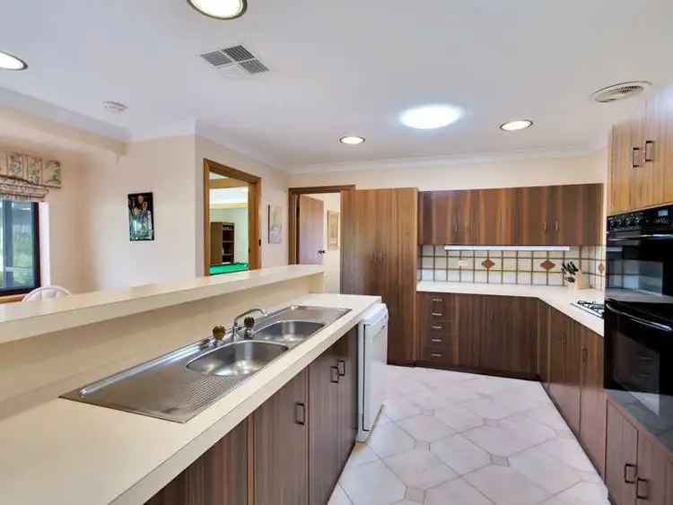 Fourth view of Homely house listing, 17 Mepsted Crescent, Athelstone SA 5076