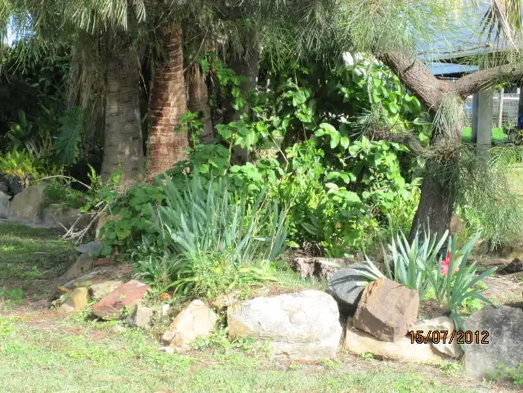Sixth view of Homely house listing, 11 Mount Rose Street, Eidsvold QLD 4627