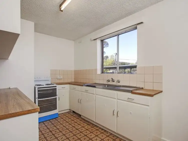 Third view of Homely unit listing, 3/8 Irvine Street, Watson ACT 2602