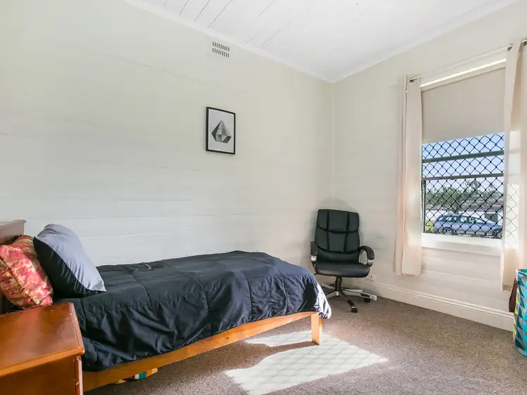 Fourth view of Homely house listing, 28 First Street, Boolaroo NSW 2284