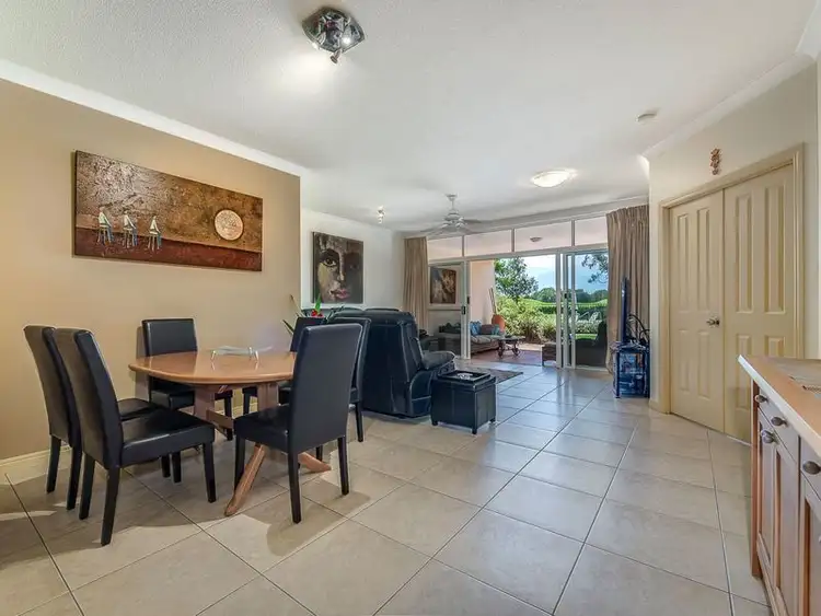 Sixth view of Homely unit listing, 26/179 Ocean Drive, Twin Waters QLD 4564