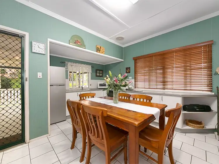 Third view of Homely house listing, 21 Koala Road, Moorooka QLD 4105