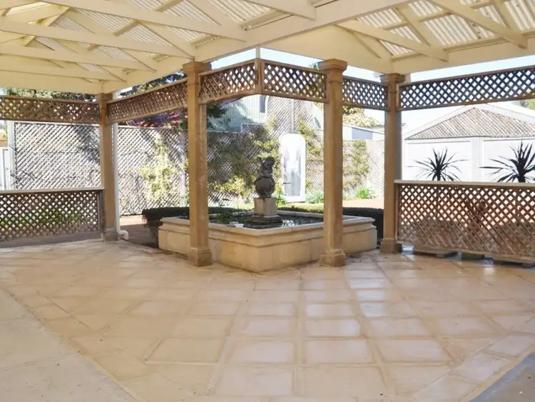 Third view of Homely house listing, 85 Crozier Road, Victor Harbor SA 5211