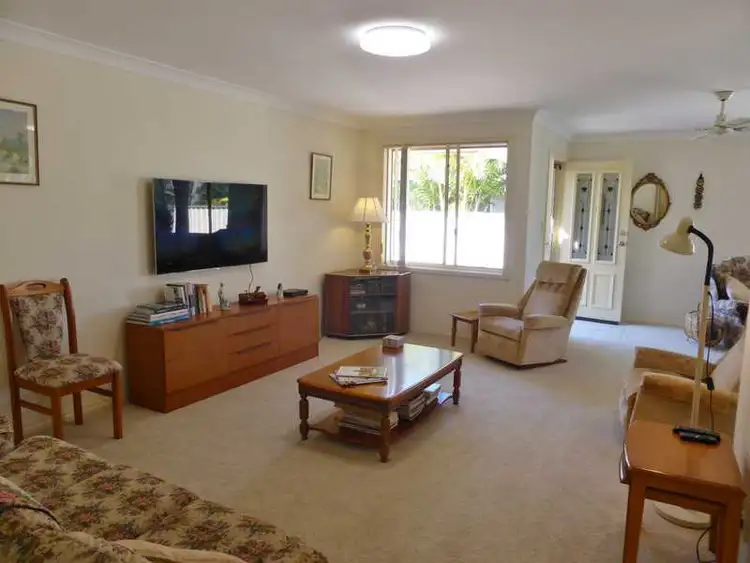 Sixth view of Homely villa listing, 2/5 Burke Close, Forster NSW 2428