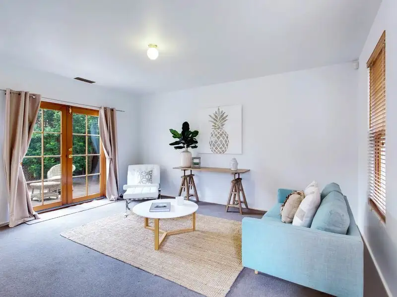 Main view of Homely townhouse listing, 3/13-15 Toowong Avenue, Kensington Park SA 5068