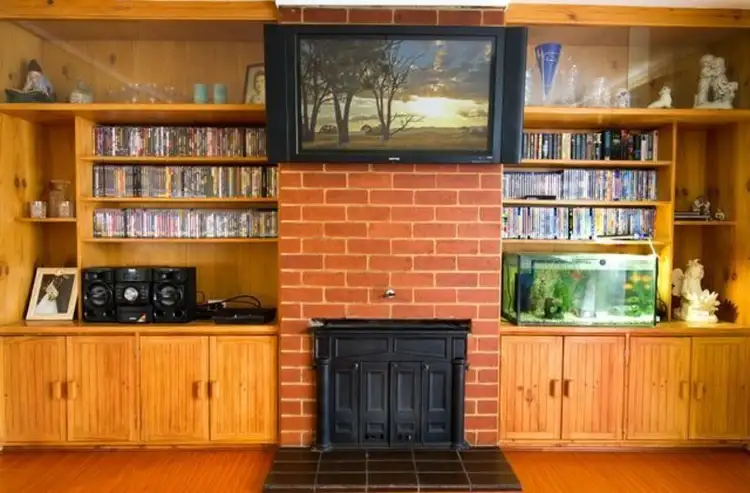 Third view of Homely house listing, 3 Stralia Place, Melba ACT 2615