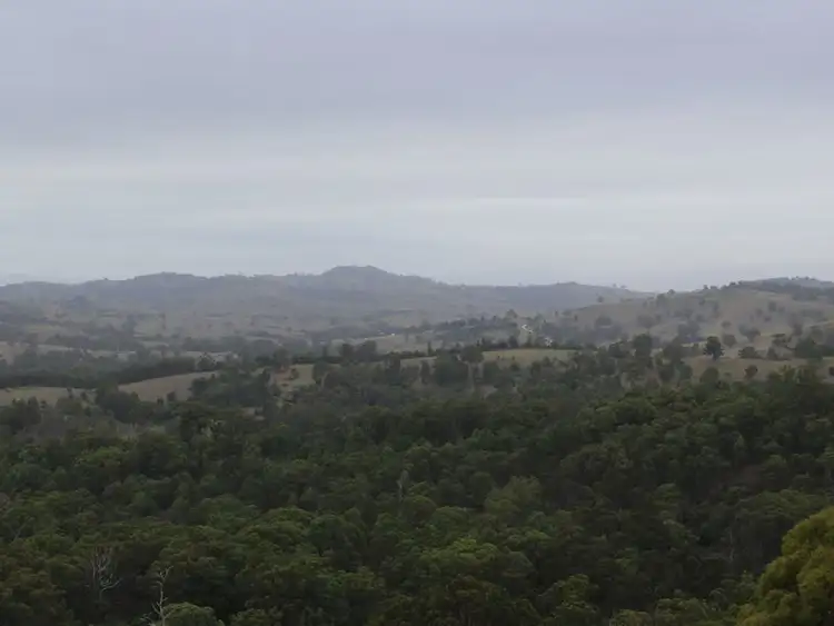 Fourth view of Homely rural property listing, 563 Hawkes Head Road, Brogo NSW 2550