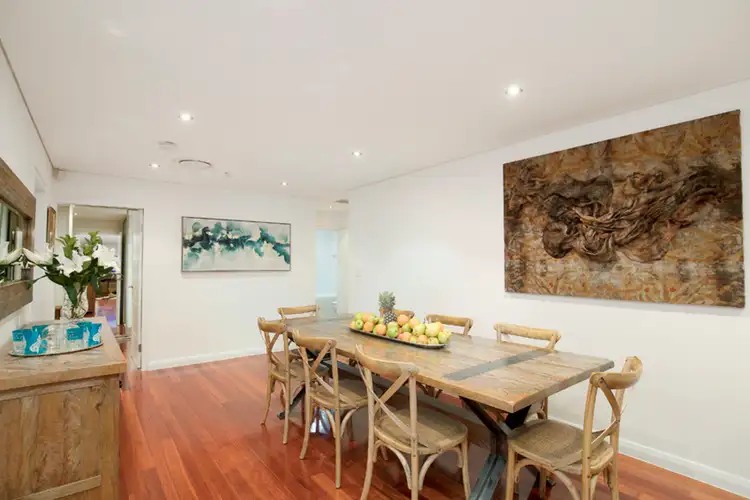 Fifth view of Homely apartment listing, 2/66 Park Street, Narrabeen NSW 2101