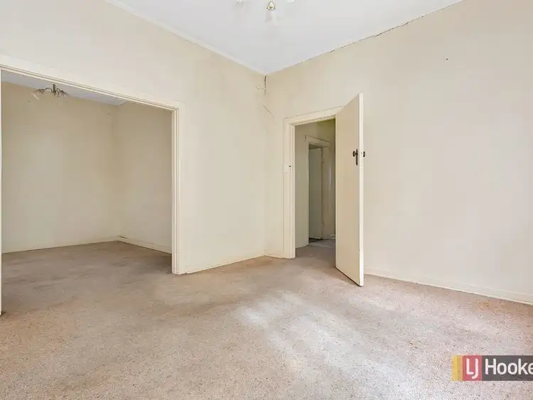 Fourth view of Homely house listing, 149 Third Avenue, Royston Park SA 5070