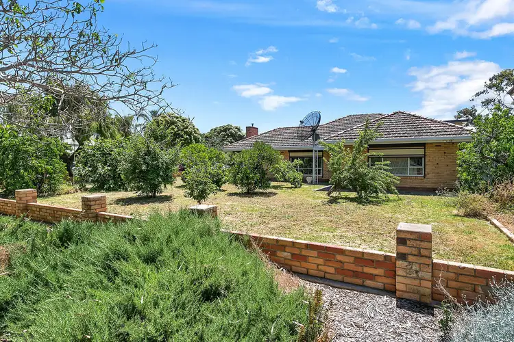 Third view of Homely house listing, 22 Hart Street, Campbelltown SA 5074