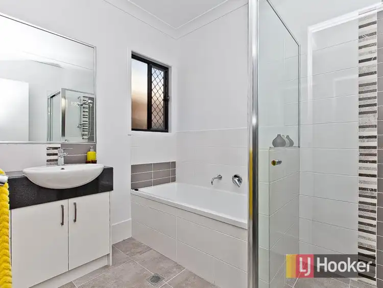 Seventh view of Homely house listing, 16 Watarrka Avenue, Fitzgibbon QLD 4018