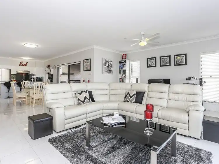 Fifth view of Homely house listing, 23 George Street, Karuah NSW 2324