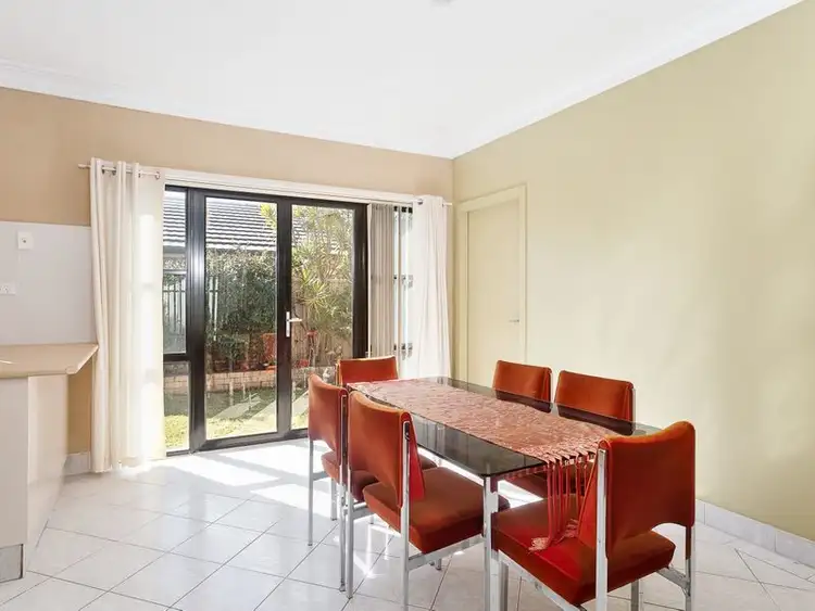 Fourth view of Homely villa listing, 10 Eino Place, Eleebana NSW 2282