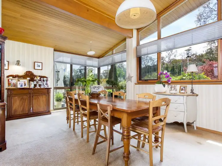 Sixth view of Homely house listing, 16 Cobby Street, Campbell ACT 2612