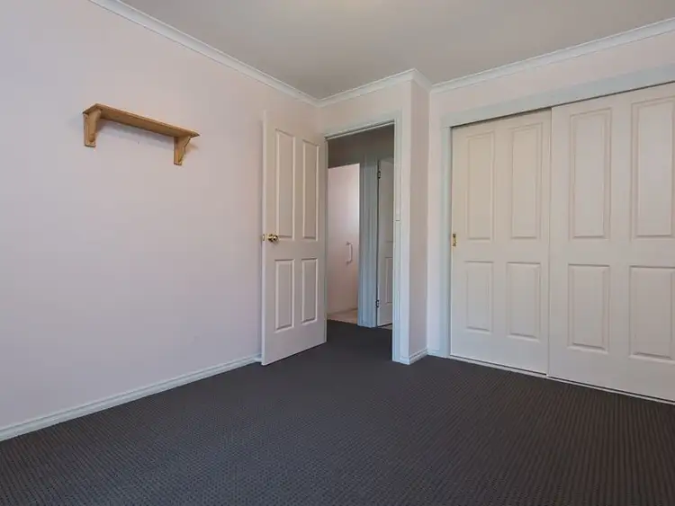 Seventh view of Homely unit listing, 1/90 Marys Hope Road, Rosetta TAS 7010