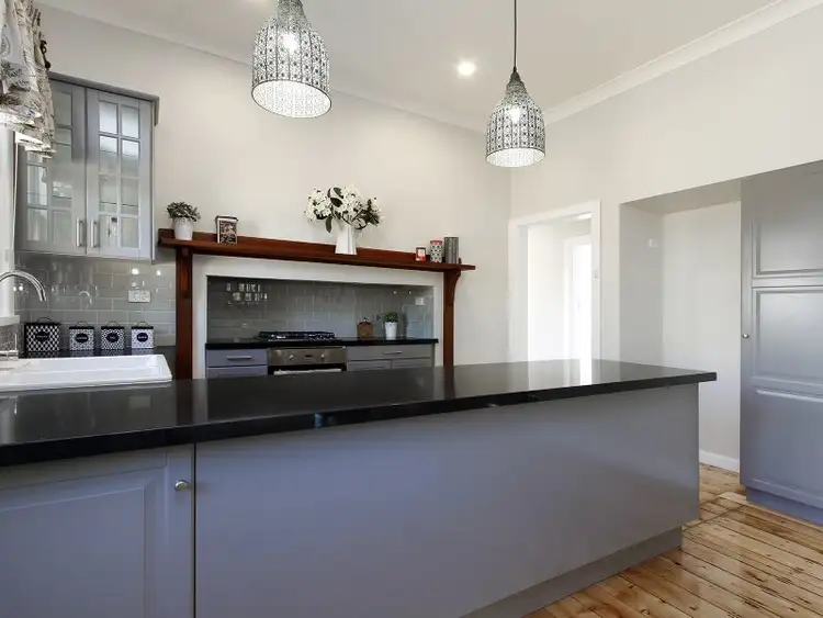 Seventh view of Homely house listing, 33 Palmerston Street, Sale VIC 3850