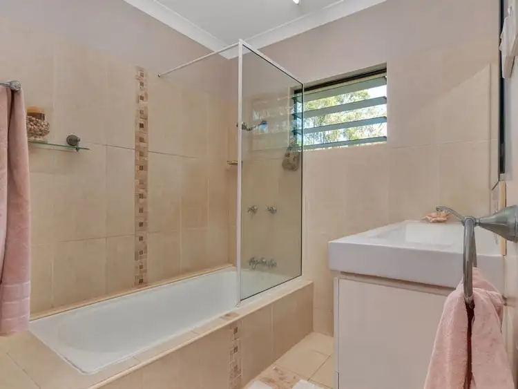 Seventh view of Homely house listing, 6 Granadilla Drive, Earlville QLD 4870
