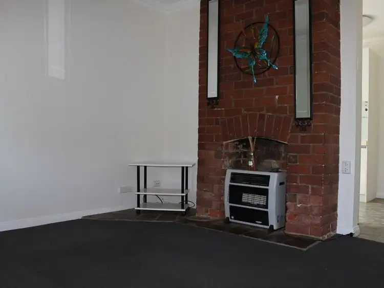 Second view of Homely house listing, 4 Minyama Parade, Bega NSW 2550