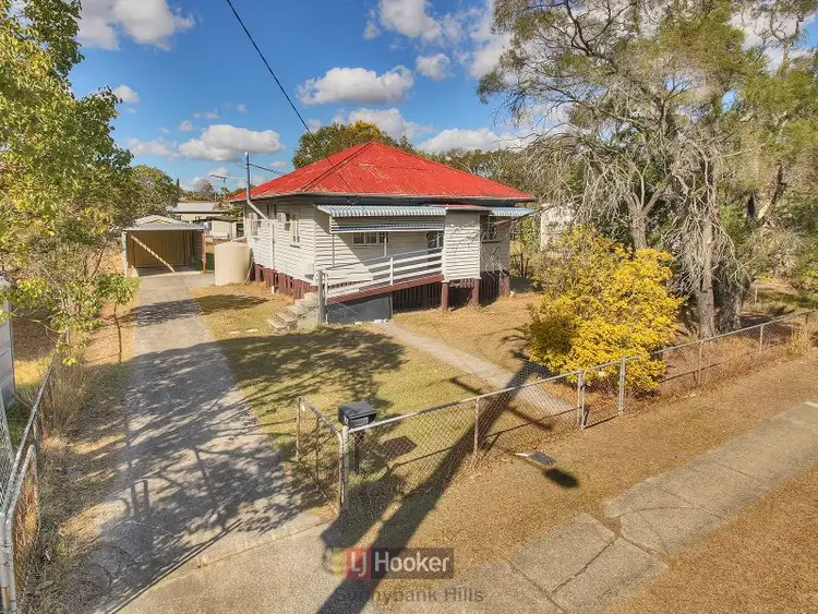 52 Beenleigh Road, Coopers Plains QLD 4108