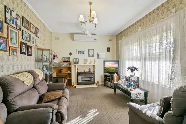 Second view of Homely house listing, 43 Marmion Avenue, Blair Athol SA 5084