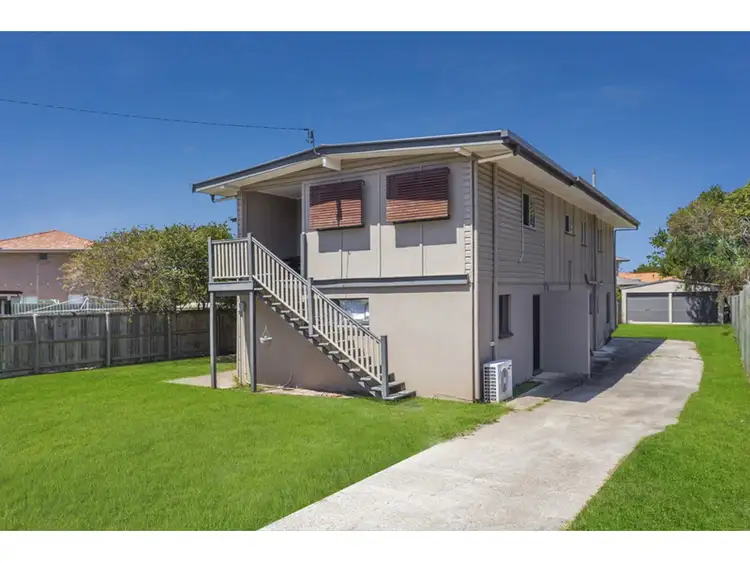 Main view of Homely house listing, 1541 Anzac Avenue, Kallangur QLD 4503