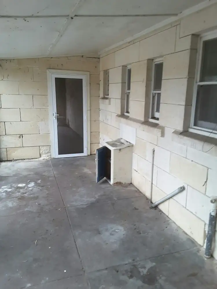 Fourth view of Homely rural property listing, 16663 Riddoch Highway, Penola SA 5291