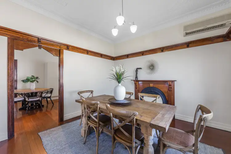 Second view of Homely house listing, 2 Fairy Street, Moorooka QLD 4105