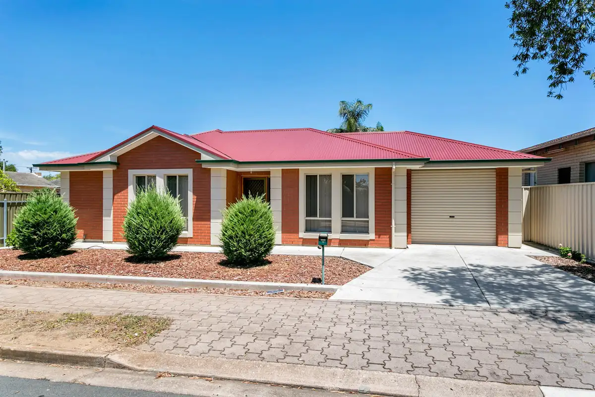 Main view of Homely house listing, 13 Hay Street, Klemzig SA 5087