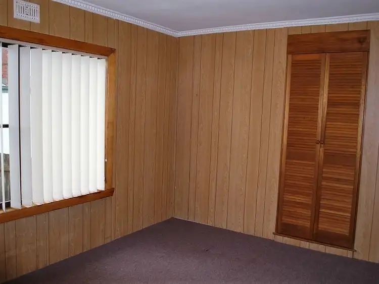 Fifth view of Homely house listing, 4 Truganini Street, Montello TAS 7320