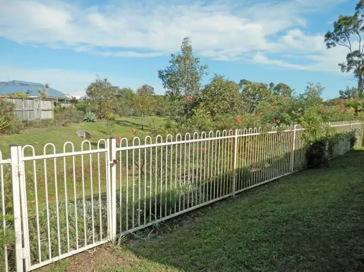 Third view of Homely house listing, 45 Windward Circuit, Tea Gardens NSW 2324