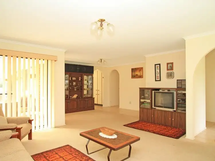 Sixth view of Homely house listing, 44 Thora Street, Sussex Inlet NSW 2540