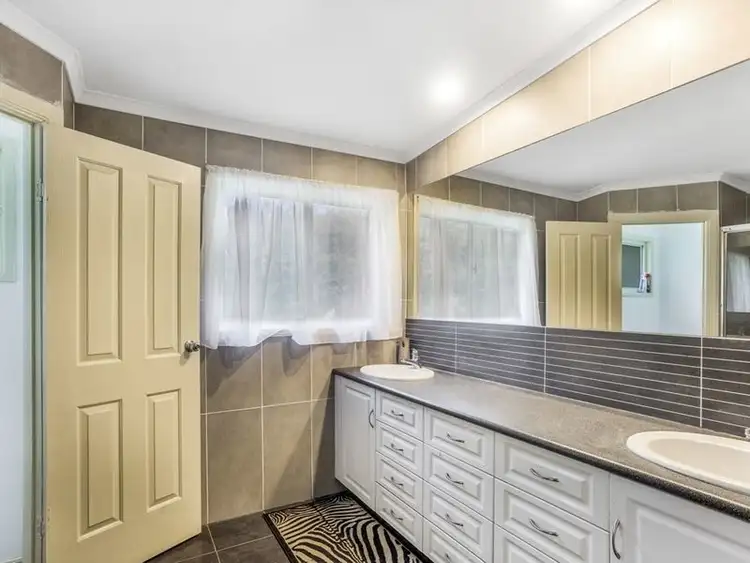 Fourth view of Homely rural property listing, 32 Appaloosa Close, Caboolture QLD 4510
