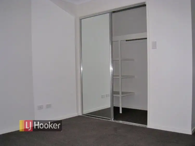 Sixth view of Homely townhouse listing, 20/19 Magree Street, Kallangur QLD 4503
