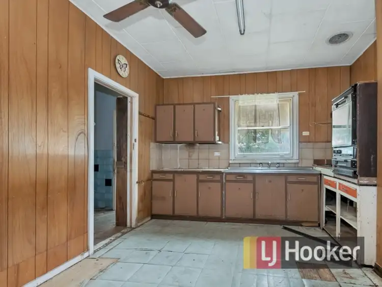Second view of Homely house listing, 29 Whitford Road, Elizabeth South SA 5112