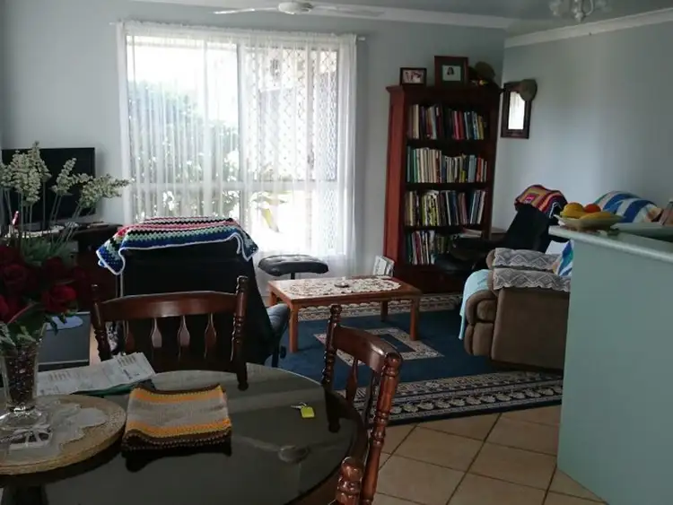 Fifth view of Homely semi-detached listing, Address available on request