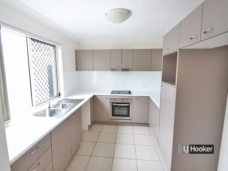 Second view of Homely townhouse listing, Address available on request